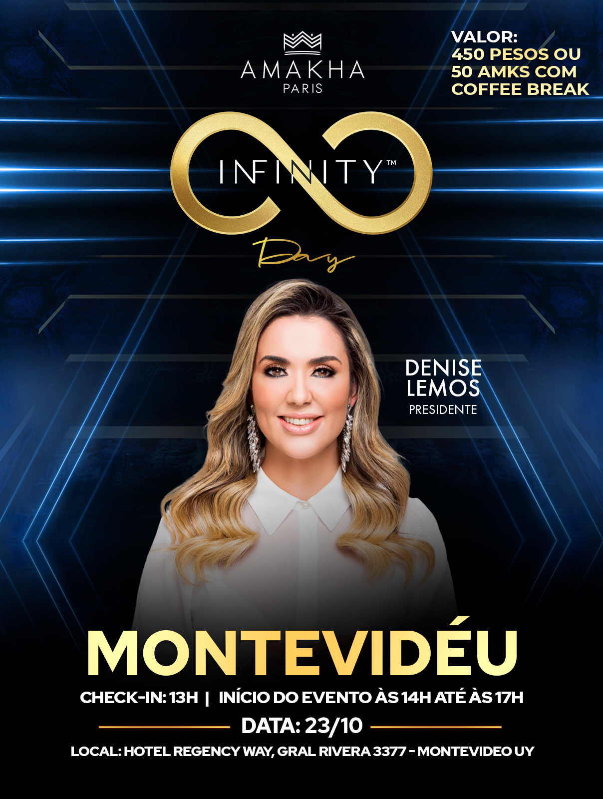 Infinity-Day-Montevideu