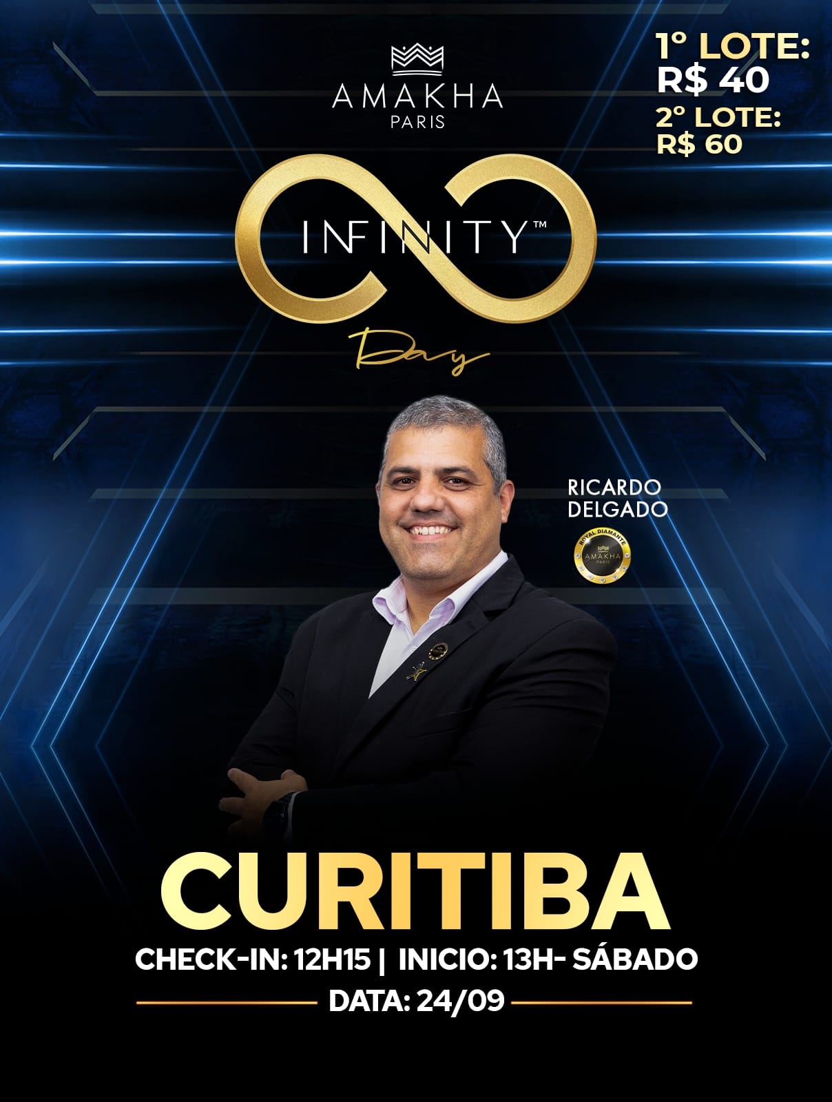 Infinity Day Curitiba 24-09