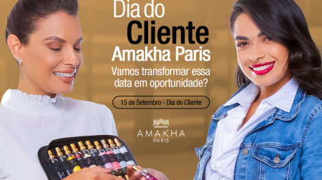 Dia do cliente