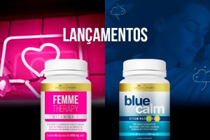 Lançamentos-Femme-Therapy-e-Blue-Calm